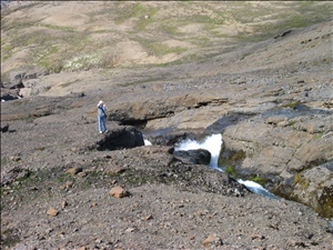 030623 icelandIMG_0642.jpg